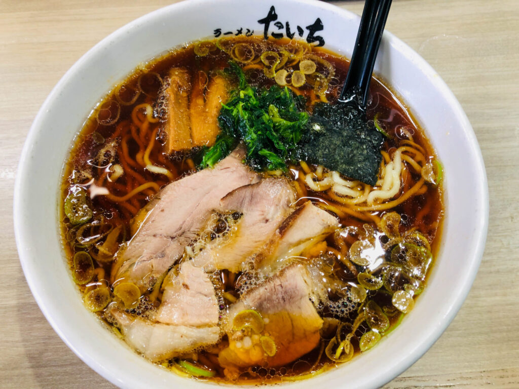 長岡ラーメンランキング18選 地元民が本気で選ぶ人気のお店を一挙公開 閉店入れ替え 新潟県南魚沼市のグルメ ラーメン ランチ カフェ 居酒屋のことならジンボブログ