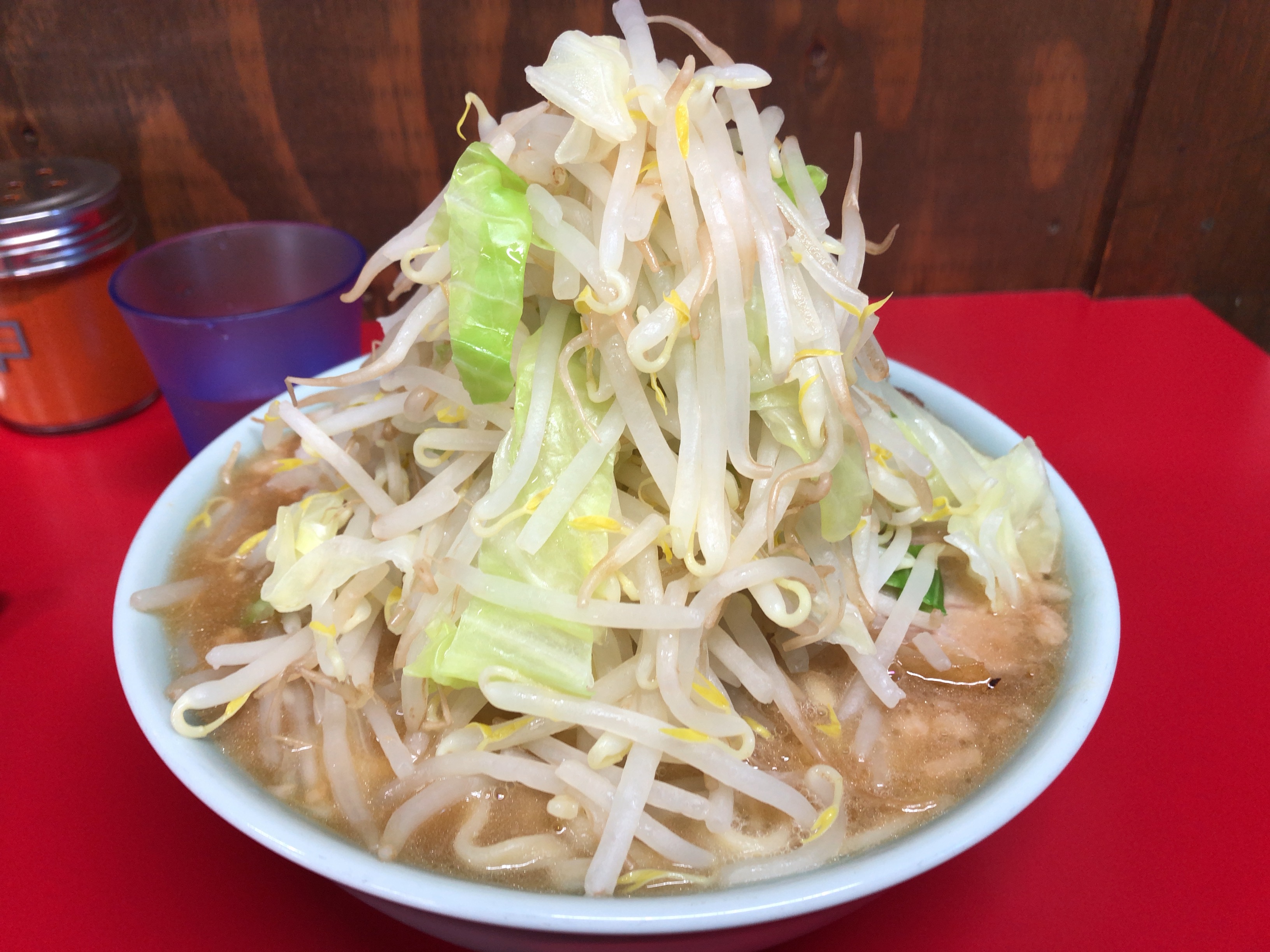 ラーメン二郎 新潟市 初めての方にコールについて解説します 新潟県南魚沼市のグルメ ラーメン ランチ カフェ 居酒屋のことならジンボブログ ラーメン二郎 新潟市 初めての方にコールについて解説します 新潟県南魚沼市のグルメ ラーメン ランチ カフェ 居酒屋のことならジンボブログ