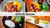 switch.house