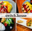switch.house