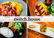 switch.house